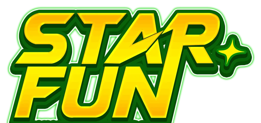 starfun